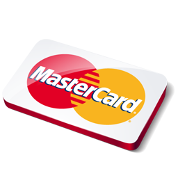 mastercard