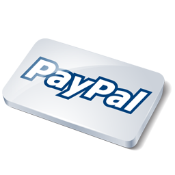 paypal