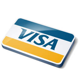 visa